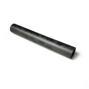 20mm 25mm 30mm forge carbon fiber tube